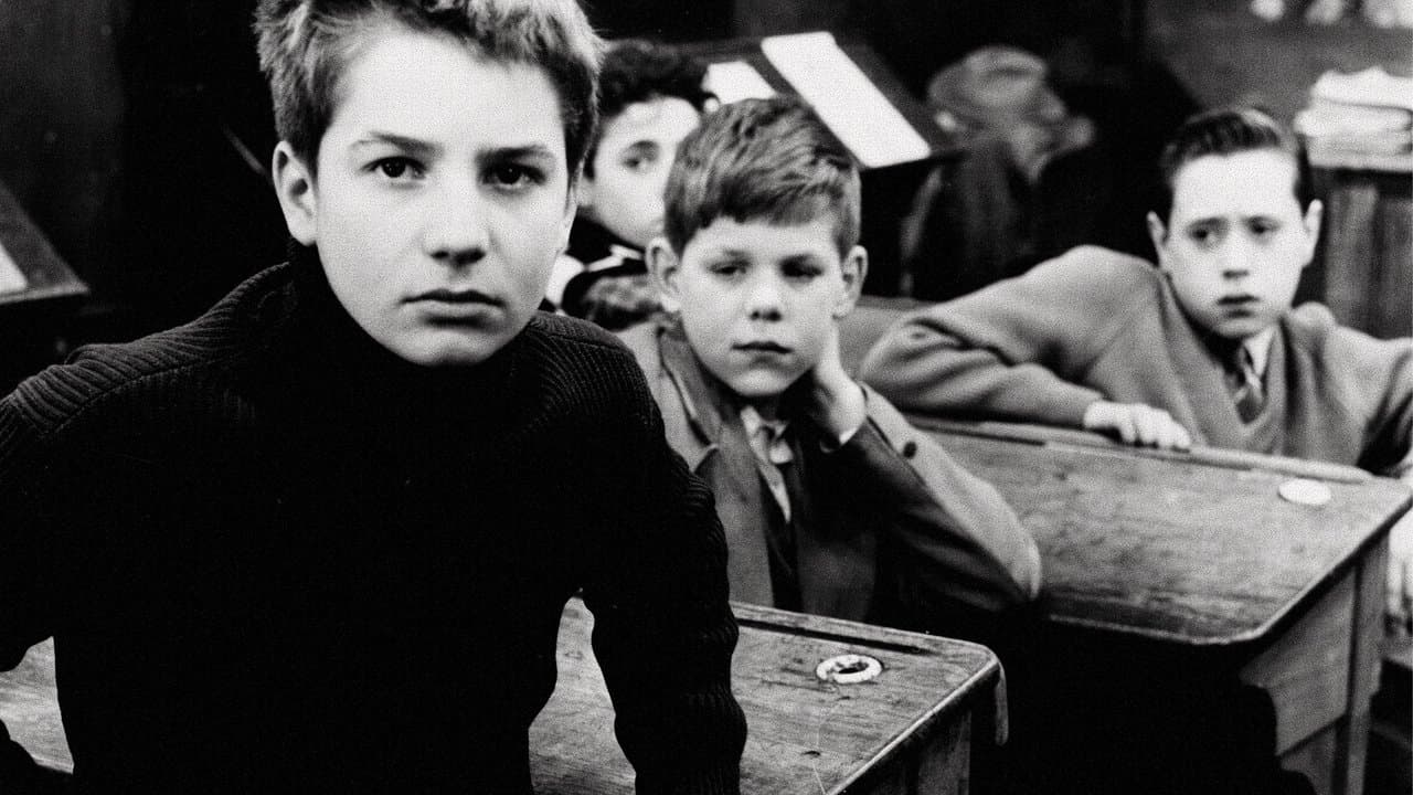 Film still
